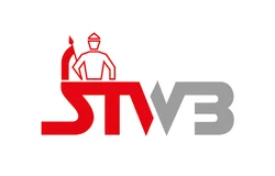 Firmenlogo