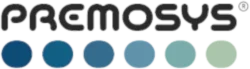 Firmenlogo