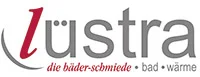 Lüstra GmbH & Co. KG