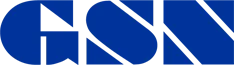 Firmenlogo