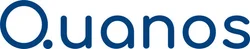 Quanos Solutions GmbH Logo