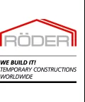 Firmenlogo