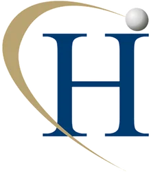 Firmenlogo