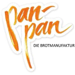 panpan Brotmanufaktur Kraus GmbH