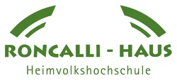 Roncalli-Haus gGmbH Logo
