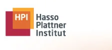 Firmenlogo