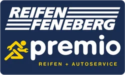 Firmenlogo