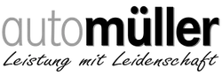 Firmenlogo