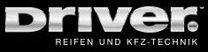 Firmenlogo