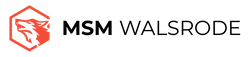 Firmenlogo