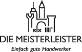 Firmenlogo