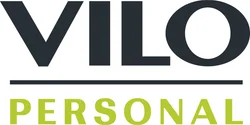 Firmenlogo