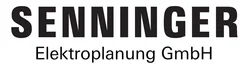 Firmenlogo