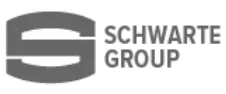 Firmenlogo
