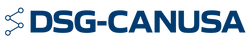 Firmenlogo