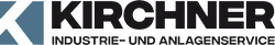 Firmenlogo