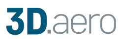 Firmenlogo