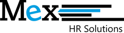 Firmenlogo