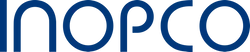 INOPCO GmbH Logo