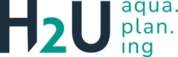Firmenlogo