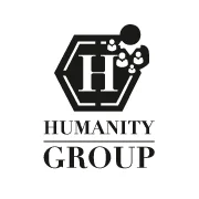 Firmenlogo