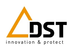 Firmenlogo