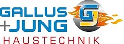 Firmenlogo