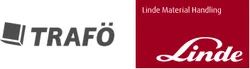 Firmenlogo