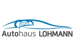 Firmenlogo