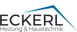 Firmenlogo