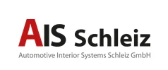 Firmenlogo
