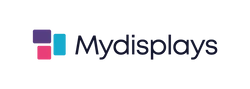 Mydisplays GmbH