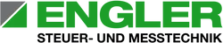 Firmenlogo