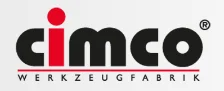 Firmenlogo