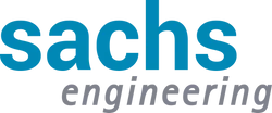 Firmenlogo