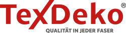 TexDeko GmbH