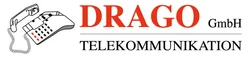 DRAGO Elektroinstallations GmbH