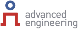 Firmenlogo