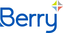 Firmenlogo