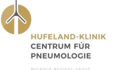 Hufeland Klinik Bad Ems GmbH Logo
