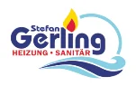 Stefan Gerling Logo