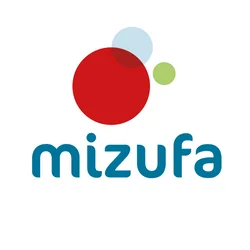 mizufa - Mission Zukunft für alle GmbH Logo