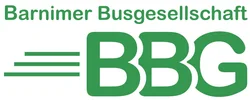 Firmenlogo