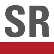 Firmenlogo