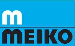 Firmenlogo