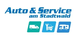 Firmenlogo