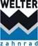 Firmenlogo