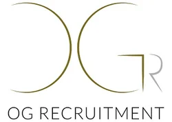 Firmenlogo
