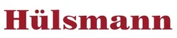 Firmenlogo