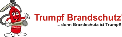 Firmenlogo